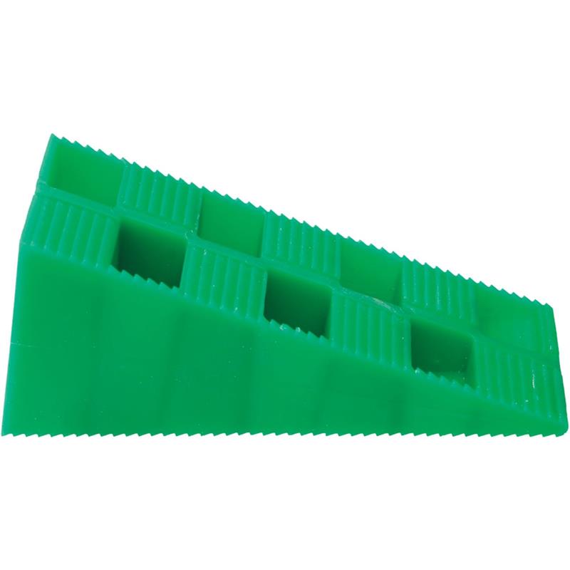 Plastkil