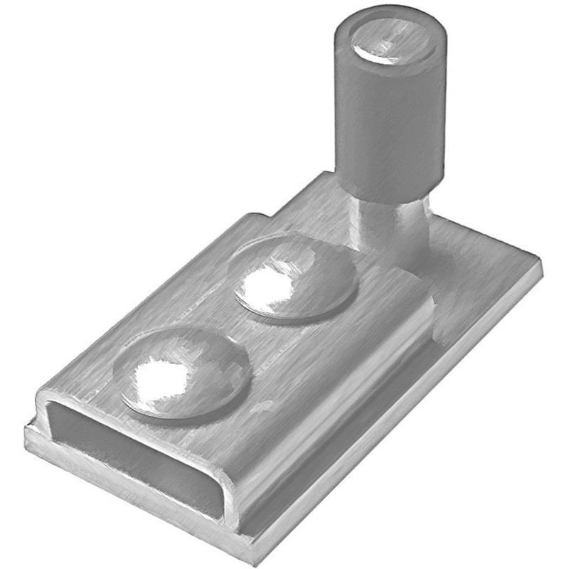 DÖRRSTOPP DSS 500 F MONTS3-500