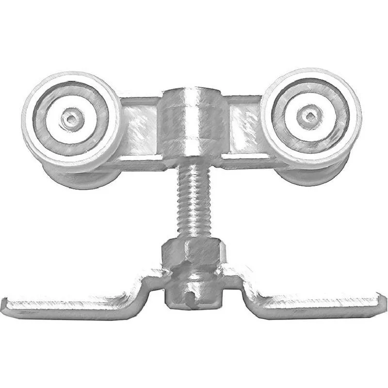 HÄNGRULLE TRÄDÖRR