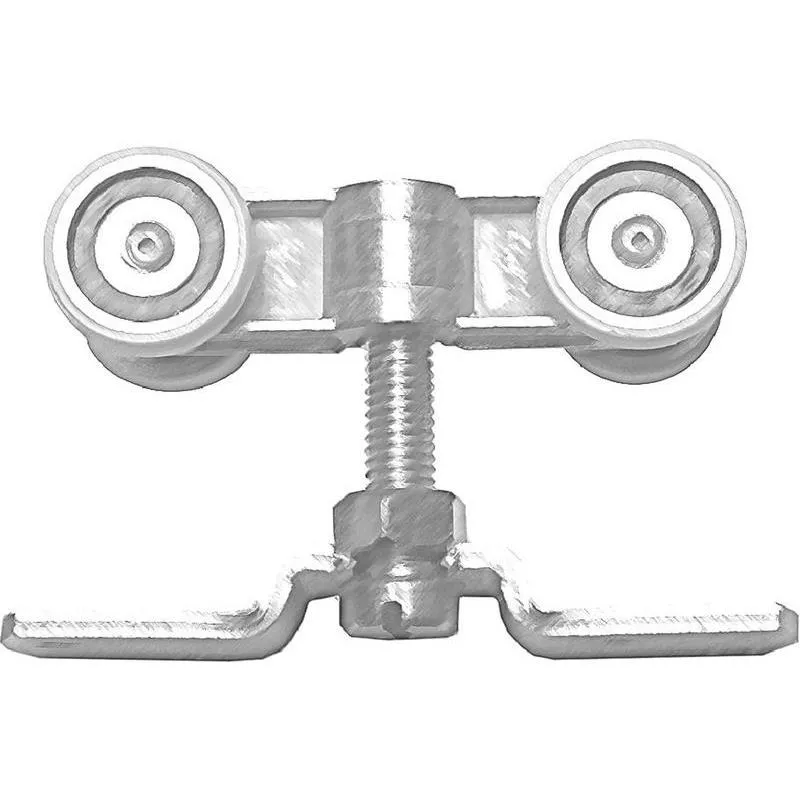 HÄNGRULLE TRÄDÖRR