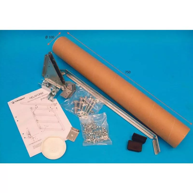 MONTERSATS F PORTRAM VIT