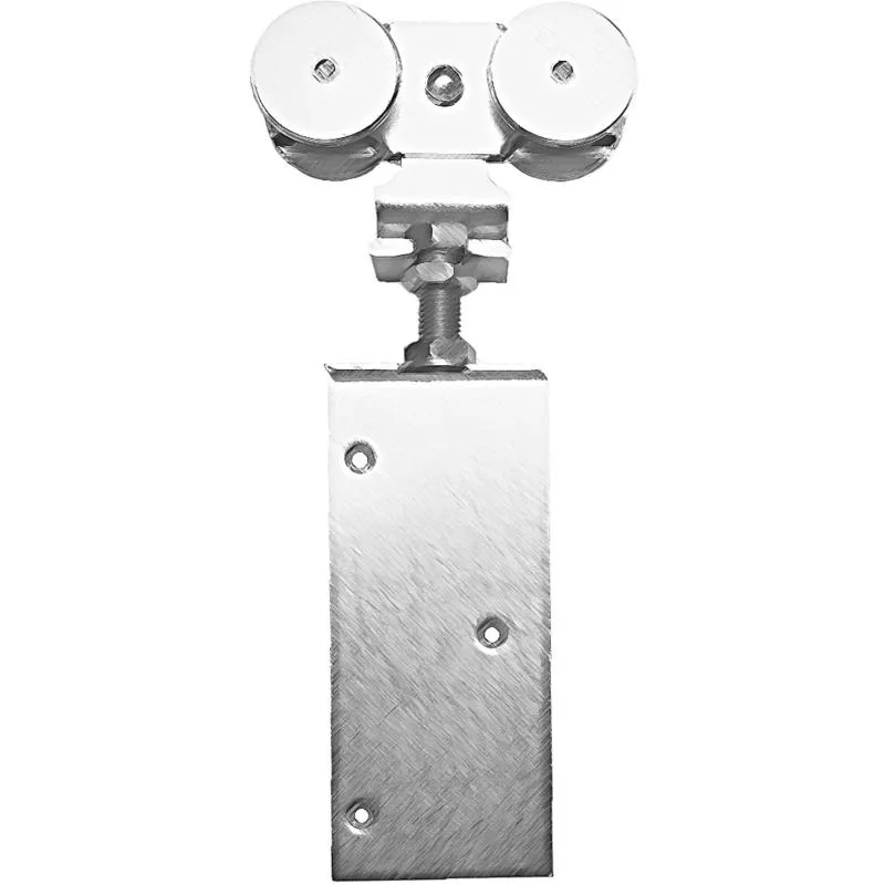 RULLE F.TRÄDÖRR T.300-500RT500