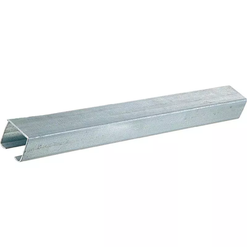 SKENA DÖRRVIKT 75KG