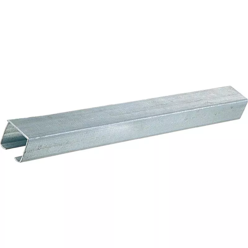 SKENA DÖRRVIKT 75KG