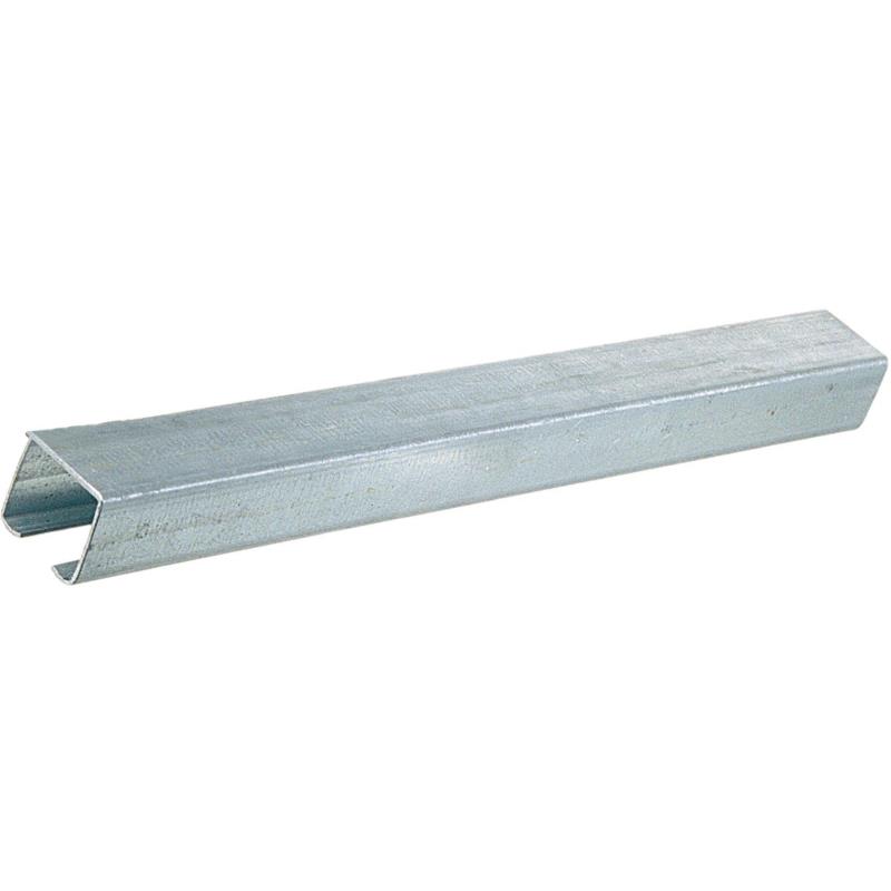 SKENA DÖRRVIKT 75KG