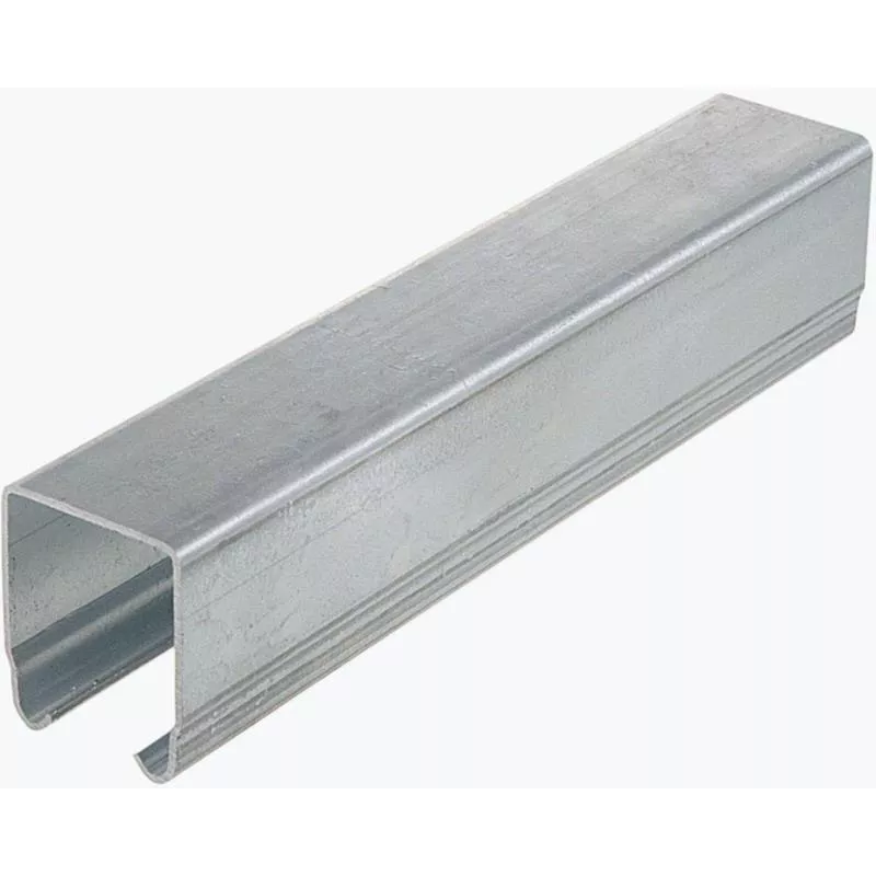 SKENA MAXDÖRRVIKT300KG K300-2M