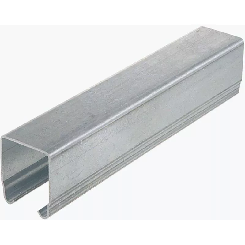 SKENA MAXDÖRRVIKT300KG K300-3M