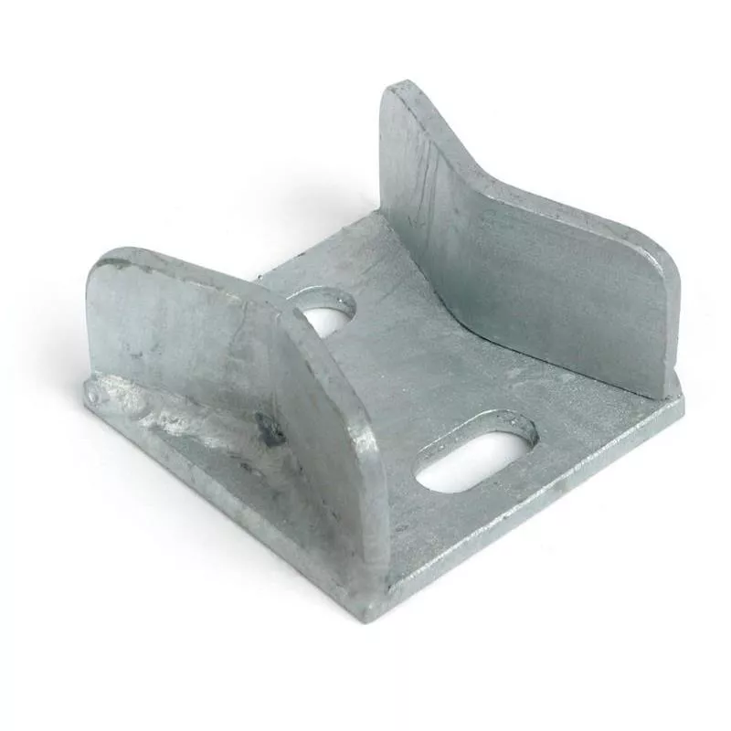 STYRBESLAG HEAVY HELAFORM