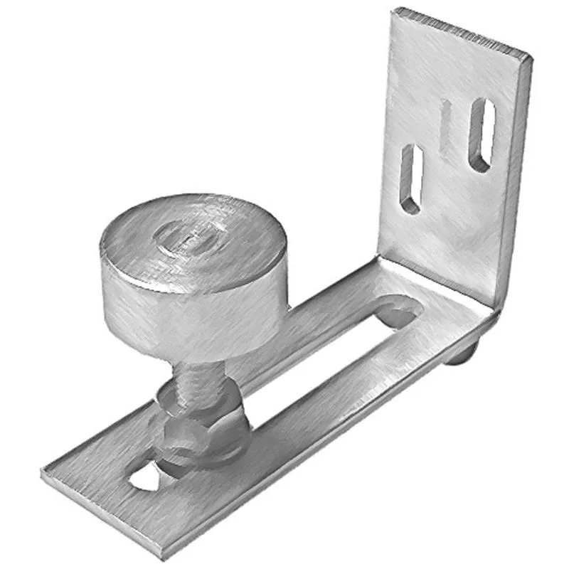 STYRRULLE NYLON 40MM 1RL SR 14