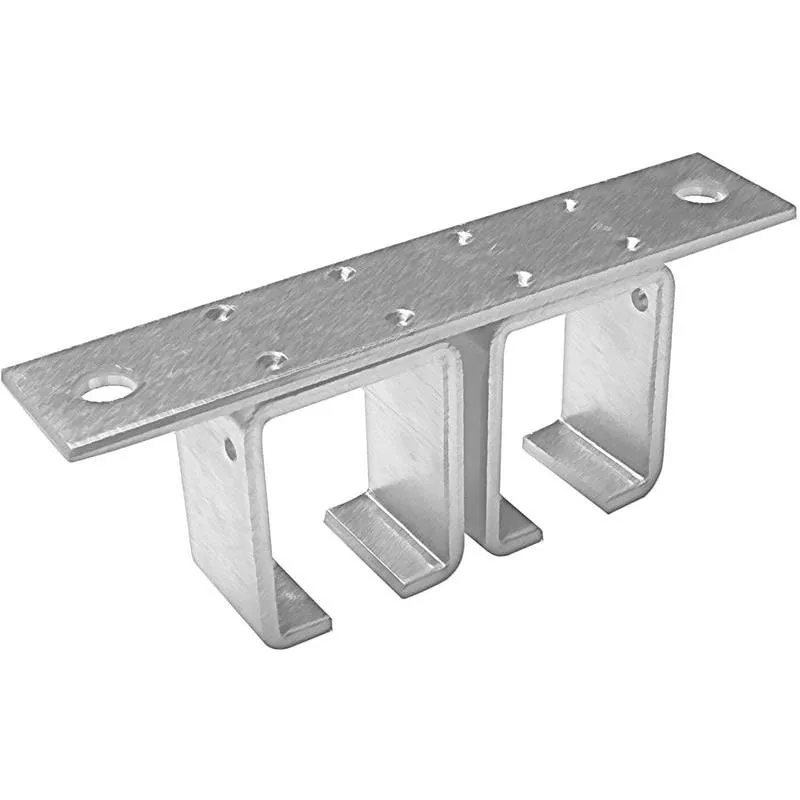 TAKKONSOL DUB. M FÄSTÖ KTD 152