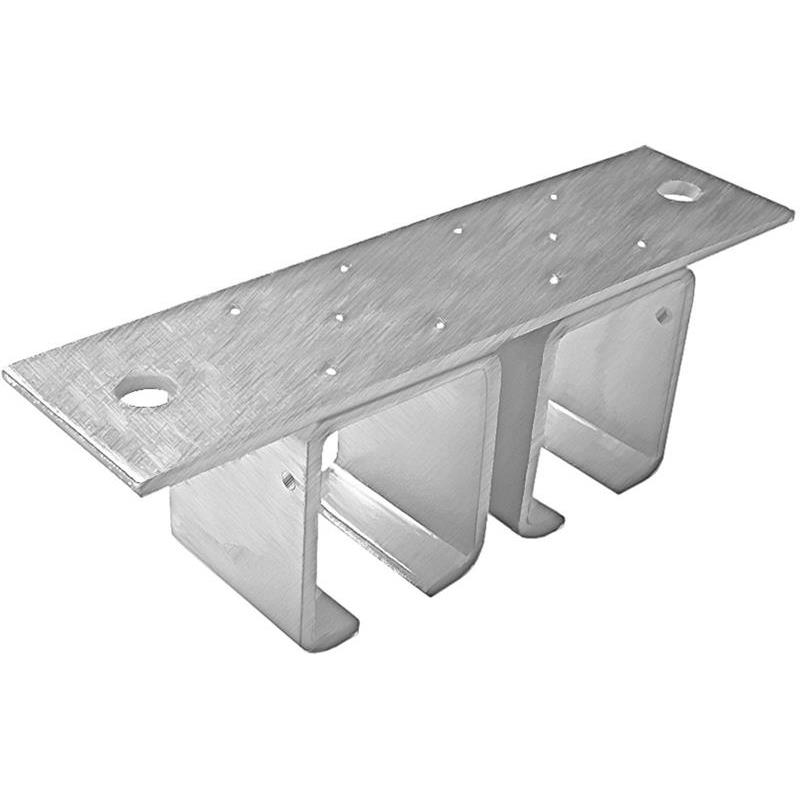 TAKKONSOL KTD 502 3-500 KG