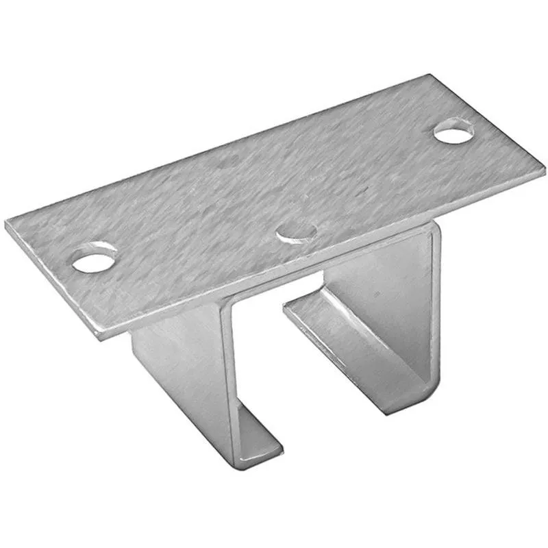 TAKKONSOL KTF 501 3-500 KG M