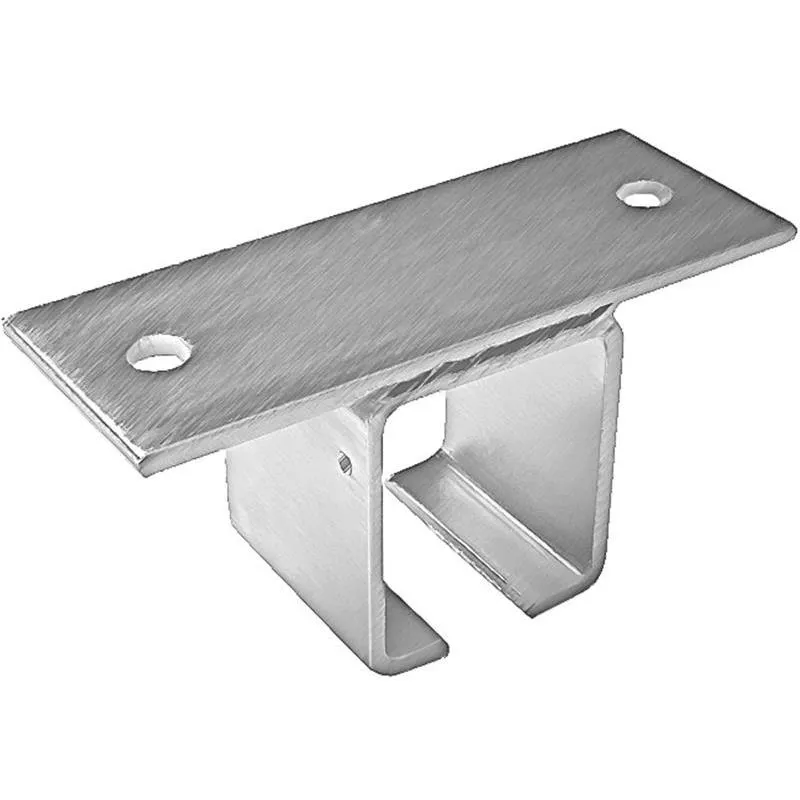 TAKKONSOL M.FÄSTÖRA 150 KTF151