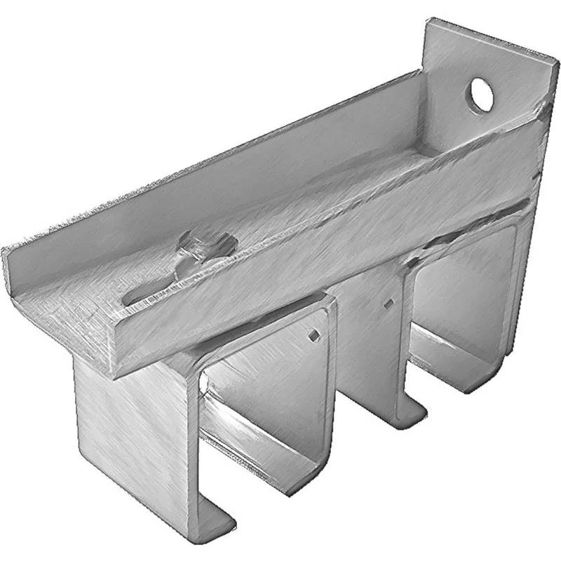 VÄGGKONS.DUB F.300-500 KVD 502