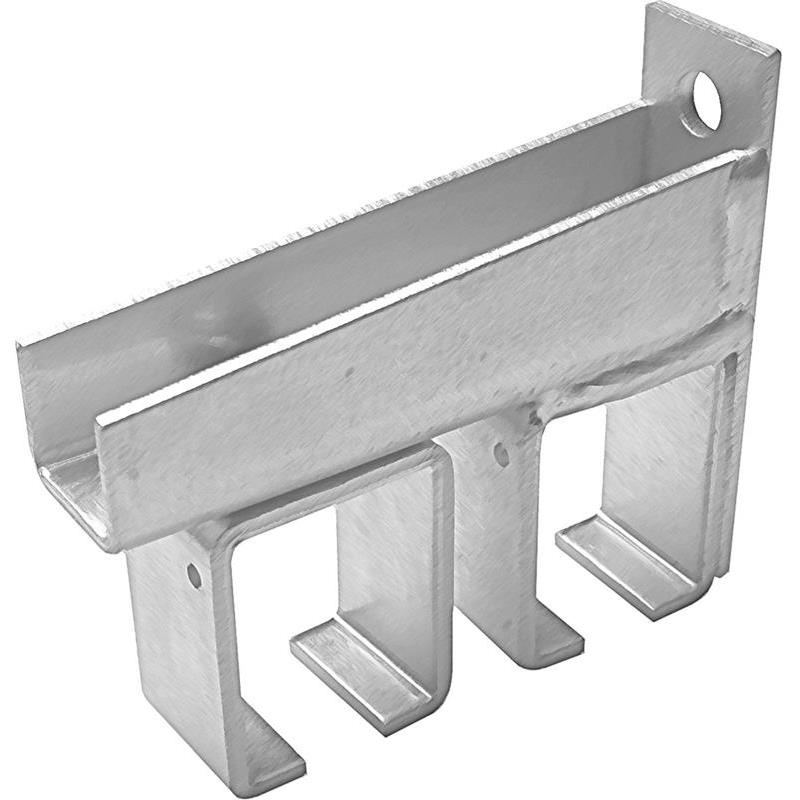 VÄGGKONSOL DUB. F.150 KVD 152