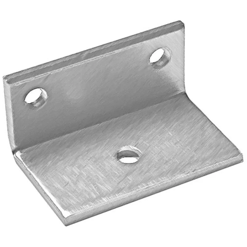 VÄGGKONSOL KV075 F SKENA 075 4