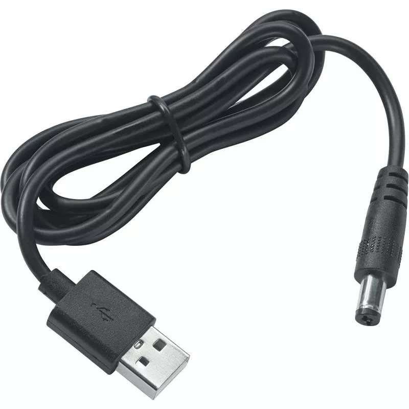 Laddkabel Usb tll synergy