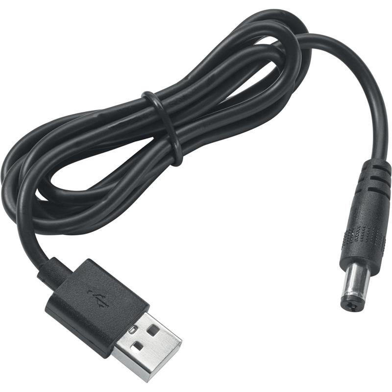 Laddkabel