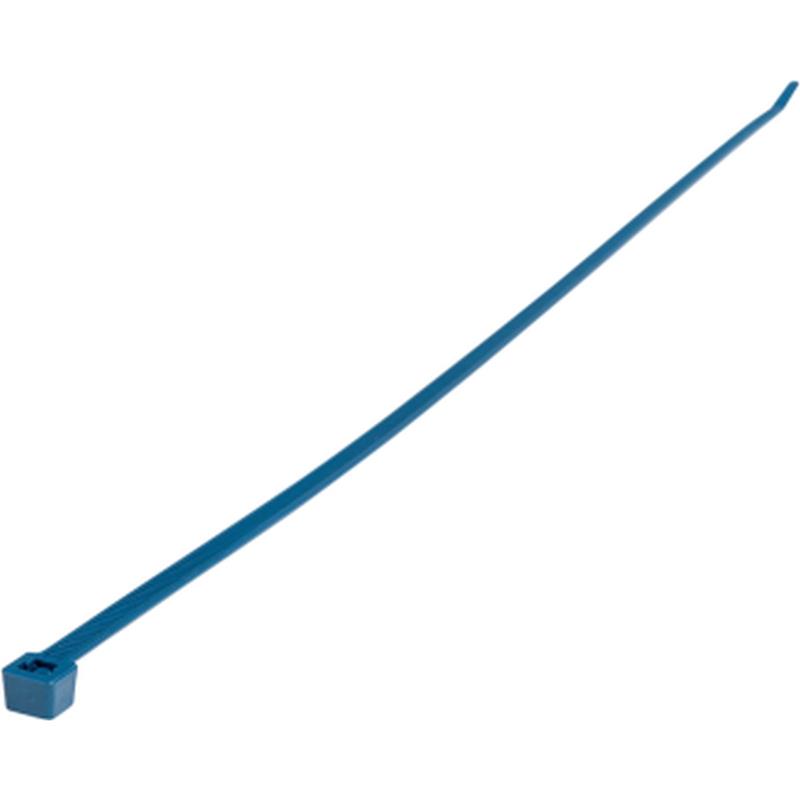 Buntband