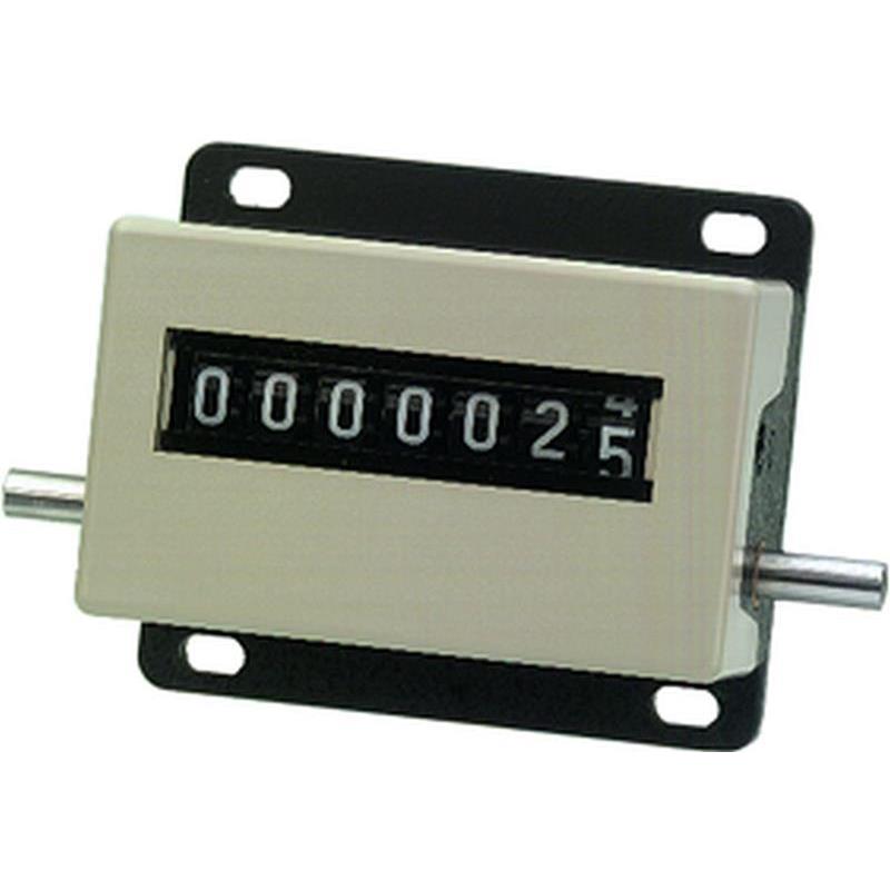 NOLLSTÄLLNINGSNYCKEL 2779