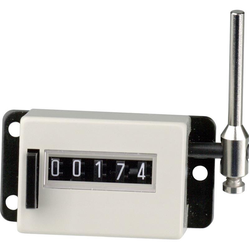 SLAGRÄKNARE 0125 306-5-H-II