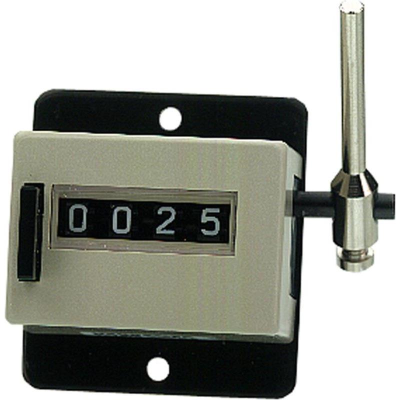 STYCKRÄKNARE 0125 342