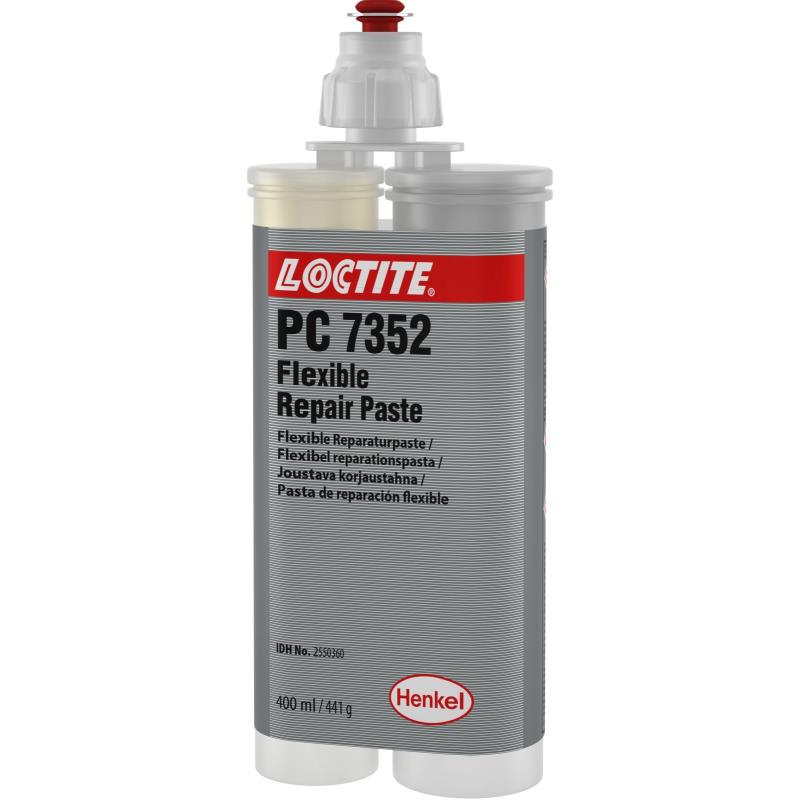 REPARATIONSMASSA PC 7352 LOCTITE