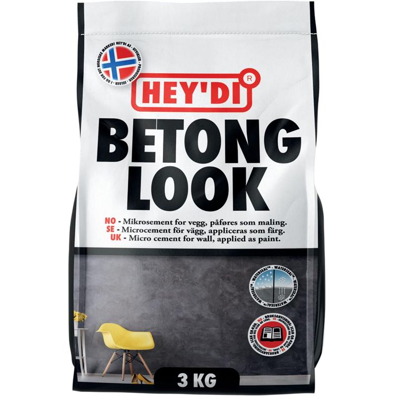 Betongfärg