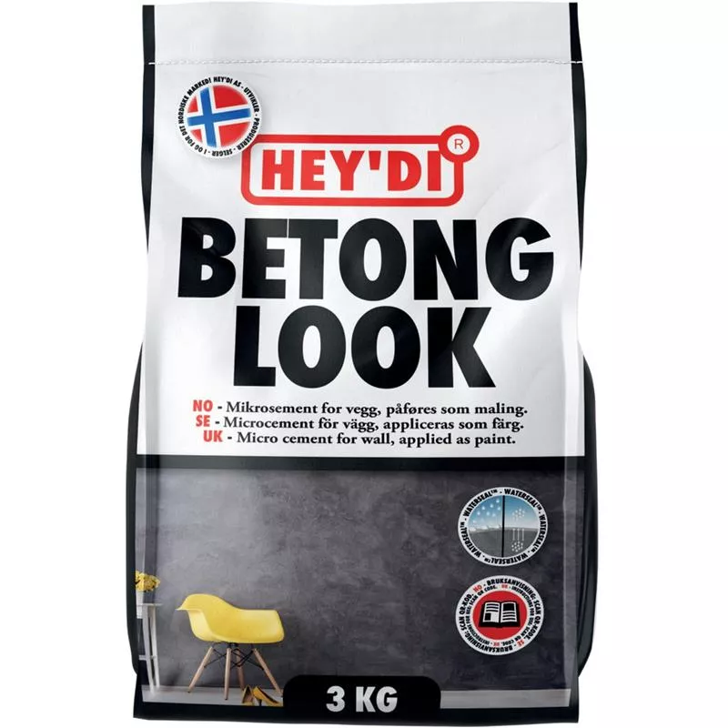 Betongfärg