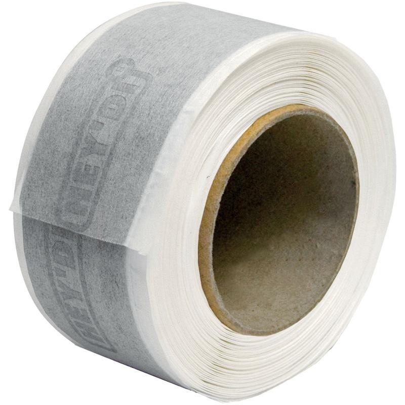 FLEXBAND SK 10CM 10M