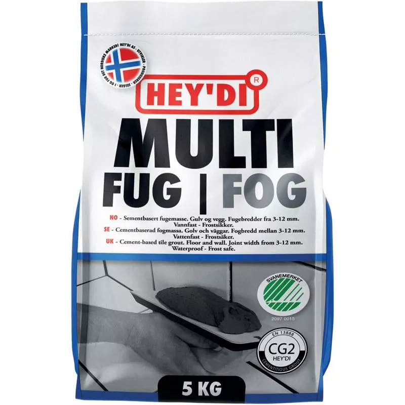 Fogmassa