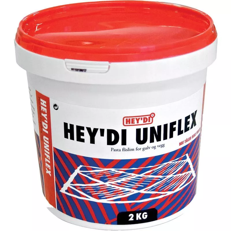 Kakellim