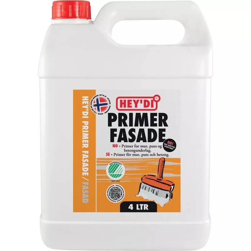 Primer