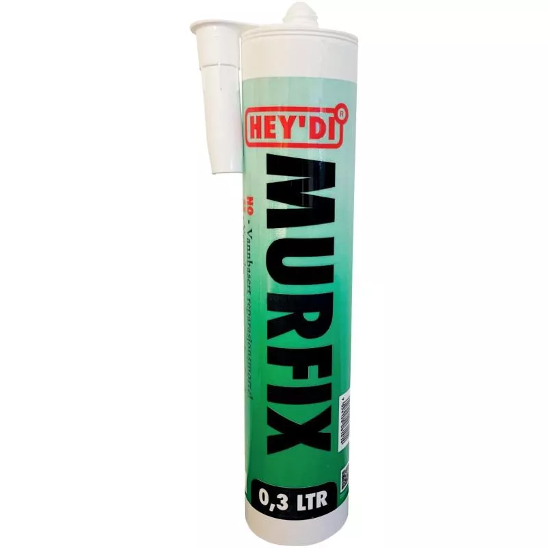 REPARATIONSBRUK MURFIX 0,3L