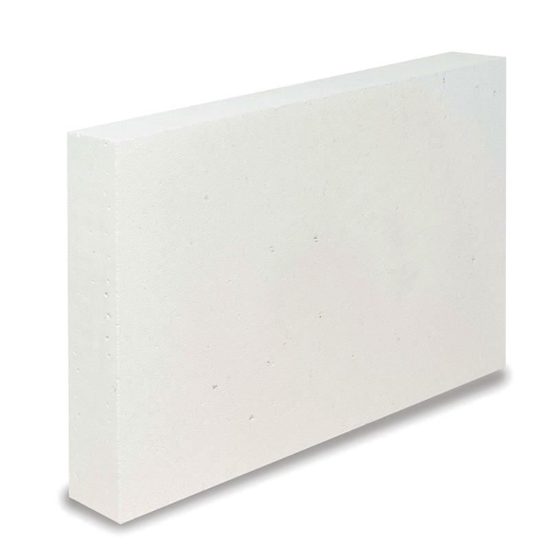 Lättbetongblock