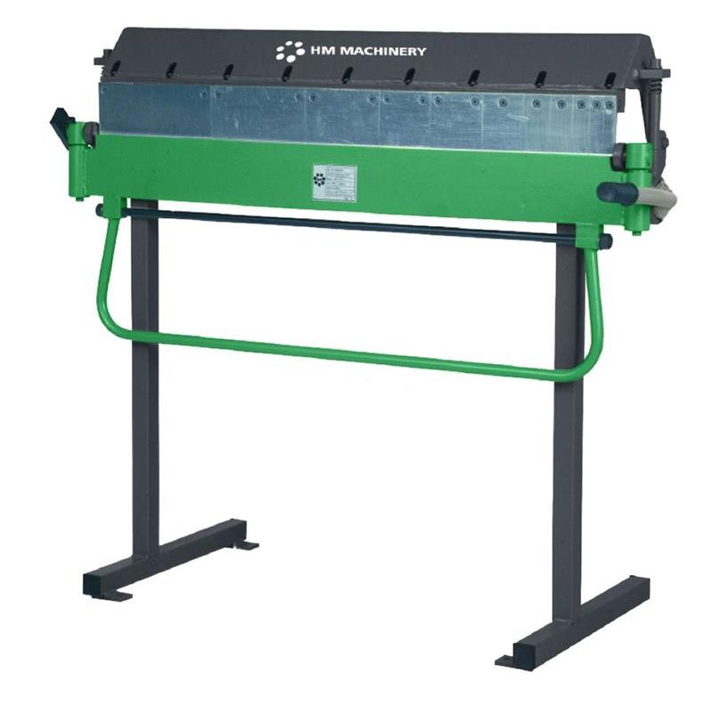 KANTMASKIN HANDMAN MB1000S