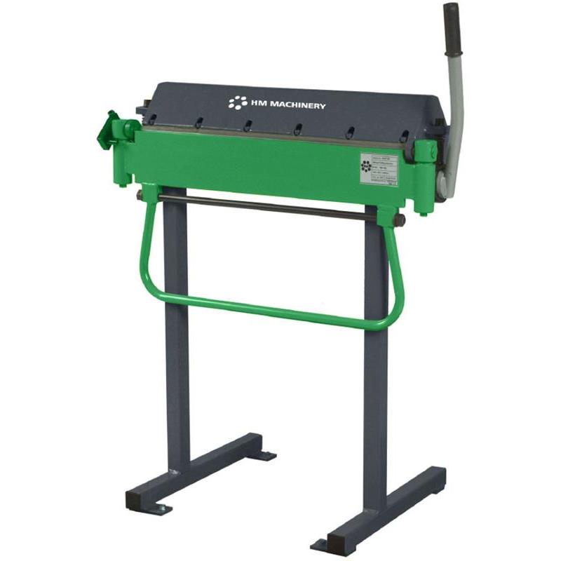 KANTMASKIN HANDMAN MB700L