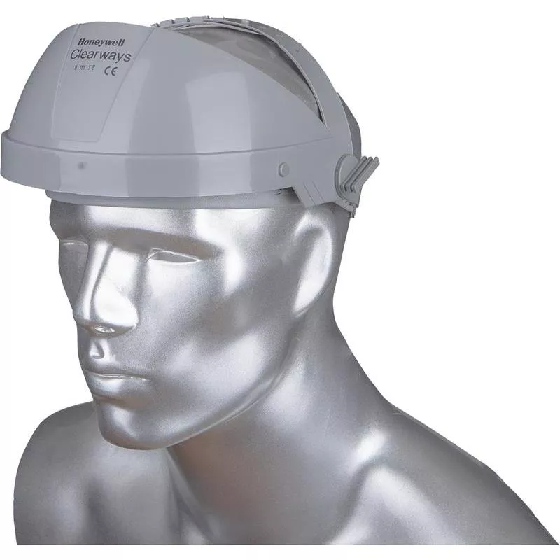 HUVUDSTÄLLNING CB 14 