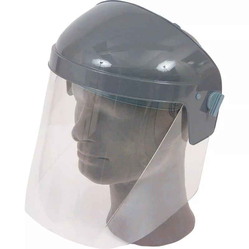 HUVUDSTÄLLNING SB 600 