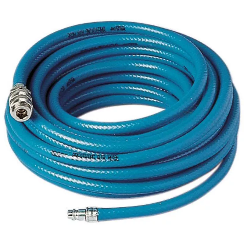 LUFTSLANG INKL KOPPLING DAF-7351 