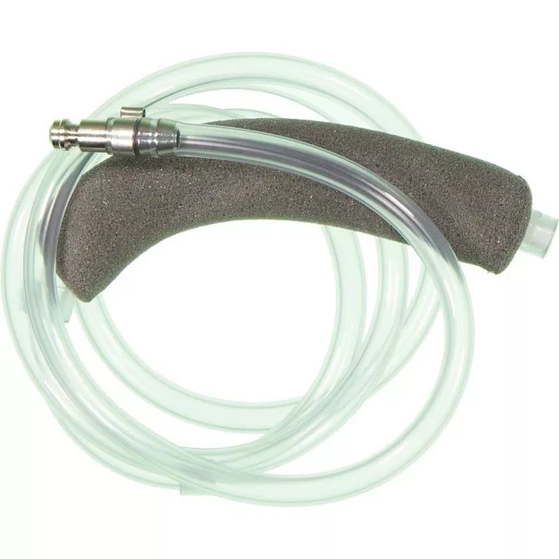 SLANG AVS 1407 HONEYWELL 