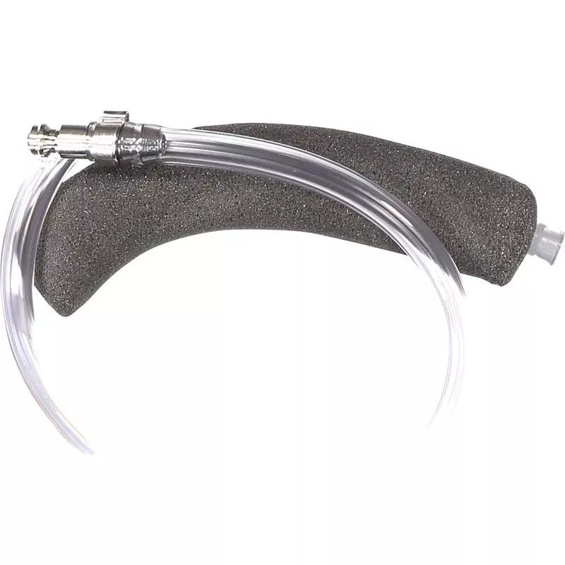 SLANG AVS 1407 HONEYWELL 