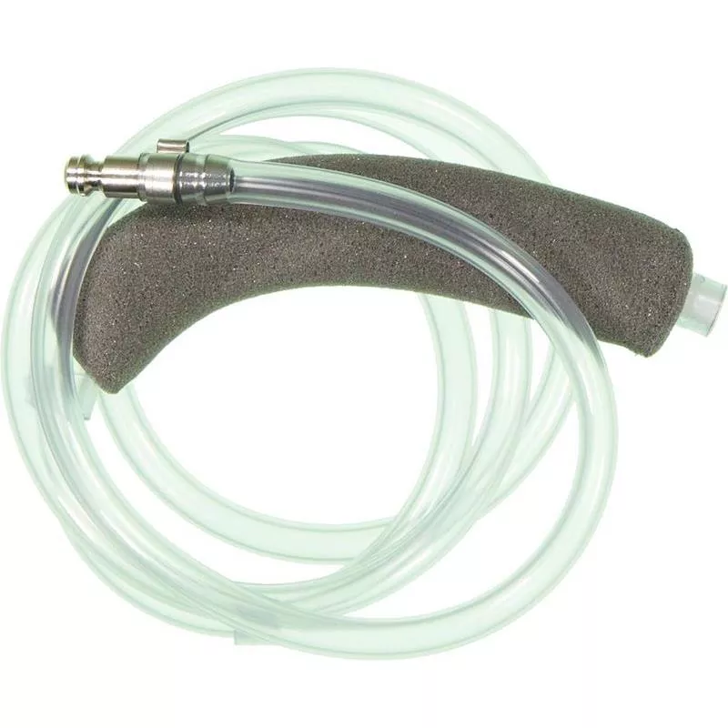 SLANG AVS 1407 HONEYWELL 