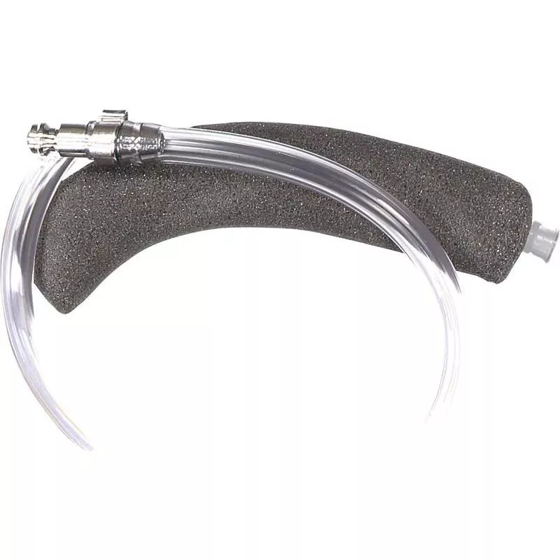 SLANG AVS 1407 HONEYWELL 