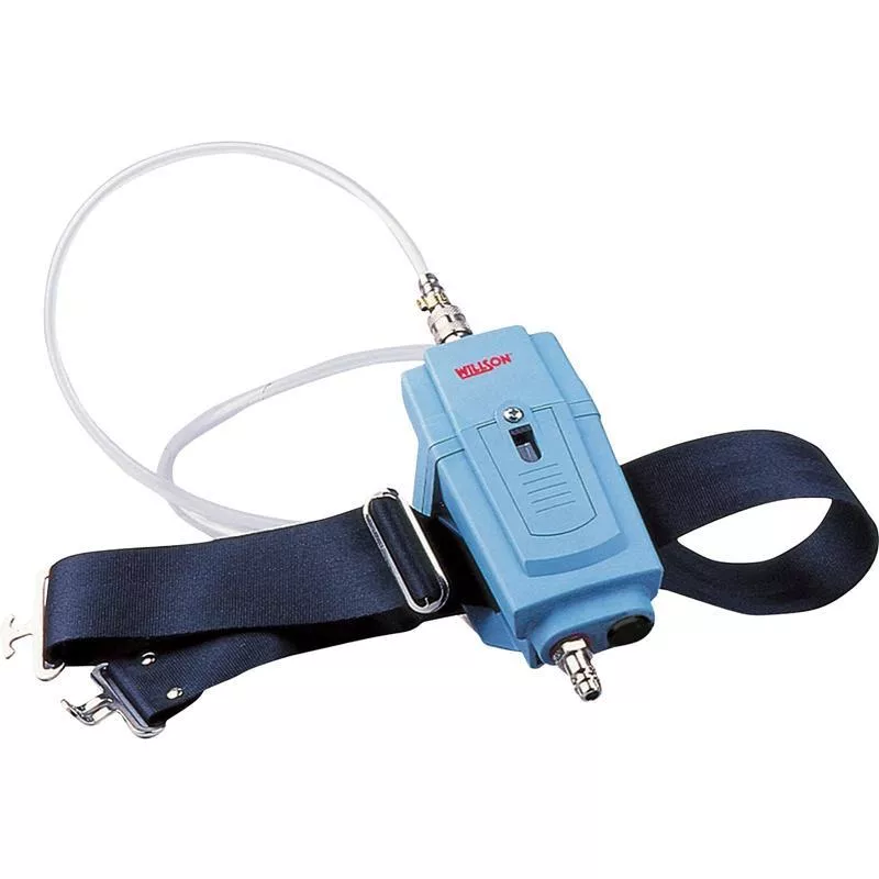 TRYCKLUFTSBÄLTE DAVW 1003 1001656