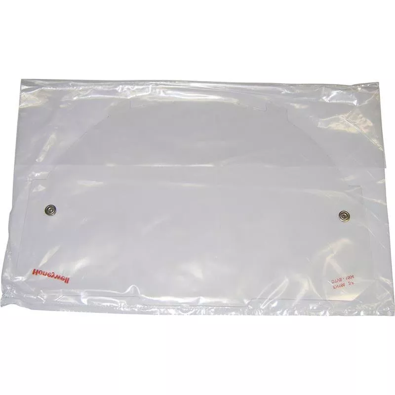 UTBYTESVISIR MV AC DTVS-1504/5 