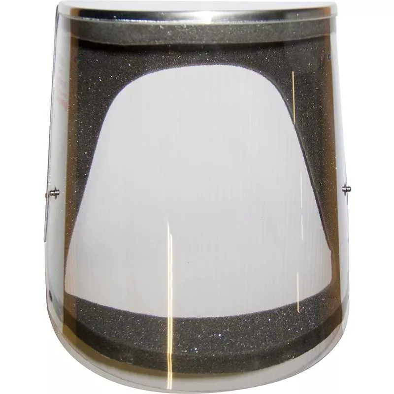 UTBYTESVISIR PC SKUM DAVS-1402 