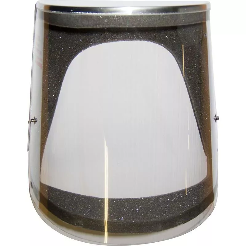 UTBYTESVISIR PC SKUM DAVS-1402 