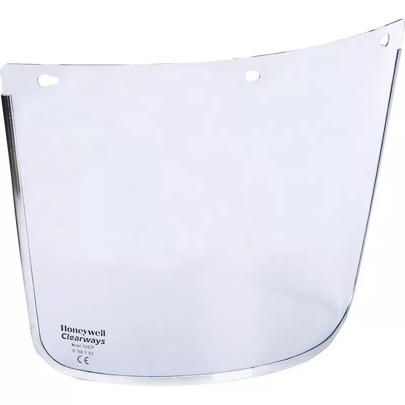 VISIR POLYCARBONAT CV83P 