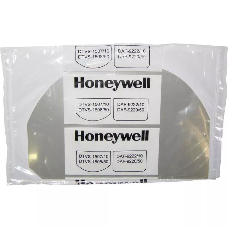 VISIRSKYDD MV DTVS-1507/10 HONEYWELL